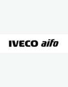 Iveco Aifo