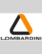 Filtre à huile Lombardini – filtration moteur marin pour Lombardini