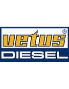 Vetus Diesel