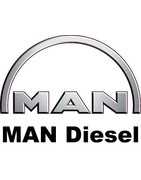MAN Diesel