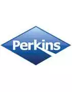 Filtre à huile Perkins – lubrification fiable moteurs marins