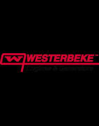 Filtre à huile Westerbeke – lubrification fiable pour moteurs marins Westerbeke