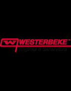 Westerbeke