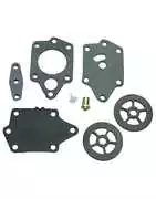 Kits pompe à essence & filtres Johnson / Evinrude – Shop-Marine