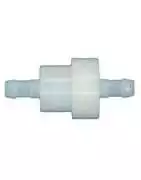 Filtres à essence moteur hors-bord Yamaha | Shop-Marine