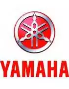 Bougies YAMAHA – Bougies d’allumage moteurs marine Yamaha
