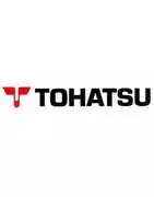 Bougies TOHATSU – Bougies d’allumage moteurs hors-bord Tohatsu
