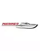 Bougies MARINER – Bougies d’allumage moteurs hors-bord Mariner