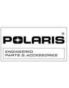 Bougies POLARIS – Bougies d’allumage moteurs marins & véhicules Polaris