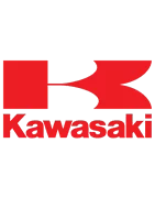 Bougies KAWAZAKI – Bougies d’allumage moteurs marins & jet-ski Kawasaki