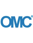 Bougies OMC – Bougies d’allumage moteurs hors-bord OMC / Evinrude