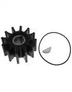 Turbines Inboard – Impellers & turbines pour moteurs inboard marins