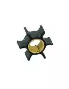 Turbines Tohatsu hors-bord | Kits pompes à eau & pièces | Shop Marine
