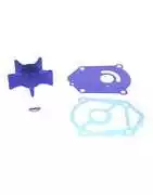 Turbines / kits pompes à eau Suzuki hors-bord | Shop Marine