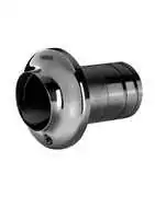 Sorties d’échappement marines – Inox, clapets & accessoires fiables