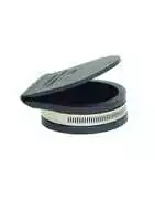 Clapets d’échappement marins – Anti-retour inox & sécurité moteur