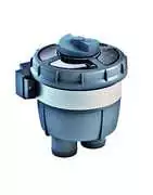 Filtre eau de mer Type FTR470 – crépine Vetus marine