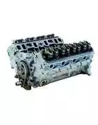 Moteurs reconditionnés : blocs GM V6, VORTEC, Ford V8 & moteurs remanufacturés