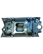 Collecteurs d’admission : V6 Vortec, V8, pièces d’admission moteur