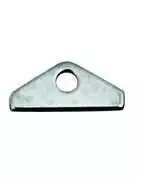 Accessoires de cache culbuteur – reniflards, PCV, bouchons & visserie