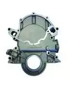 Carters de distribution inboard – couvercles & accessoires distribution moteur