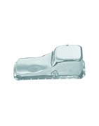 Carters d’huile inboard – carters moteur & accessoires huile marine