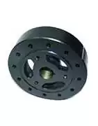 Damper moteur & accessoires – poulie damper & composants