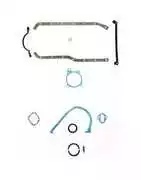 GM 4 cylindres 153 / 181 – pièces moteur inboard 2.5 L & 3.0 L
