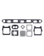 GM 6 cylindres en ligne 250 / 4.1 L – pièces moteur inboard