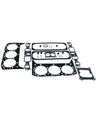 GM V6 229 / 3.8 L – pièces moteur marine V6 GM 3.8 L