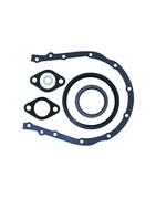 GM V8 454 / Gen V & 502 – pièces pour moteurs Gen V à entrées carrées