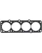 Joints de culasse moteur essence inboard – étanchéité marine