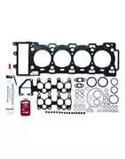 Pochettes moteurs essence & diesel – kits de joints complets