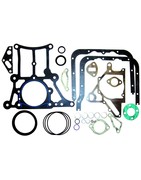 Pochettes moteurs Volvo – kits de joints complets essence & diesel