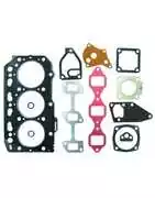 Pochettes complètes moteur Yanmar – kits joints moteurs Yanmar
