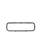 Joints cache culbuteur – joints pour couvre-culasse moteurs marins