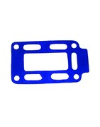 Joints collecteurs, coudes & plaques – moteurs GM & Ford marins