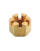 Autres pièces moteur hors-bord Yamaha | Shop-Marine