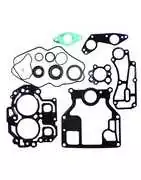 Pochettes moteur hors-bord Yamaha | Shop-Marine