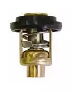 Thermostat moteur hors-bord Yamaha | Shop-Marine