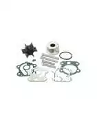 Kits pompe à eau moteur hors-bord Yamaha | Shop-Marine