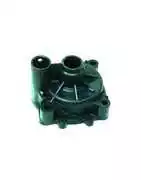 Corps de pompe moteur hors-bord Yamaha | Shop-Marine