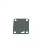 Membranes pompe à essence moteur hors-bord Yamaha | Shop-Marine