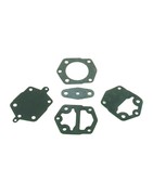 Kits pompe à essence moteur hors-bord Yamaha | Shop-Marine