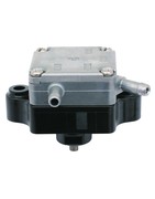 Pompes à essence moteur hors-bord Yamaha | Shop-Marine