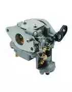Carburateurs Yamaha | Shop-Marine