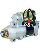 Démarreurs moteur hors-bord Yamaha | Shop-Marine