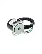 Moteurs de trim & de relevage Yamaha | Shop-Marine