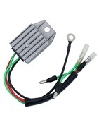 Régulateurs hors-bord Yamaha | Shop-Marine