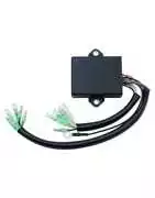 Boîtiers électroniques hors-bord Yamaha | Shop-Marine